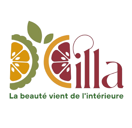 soin hygiène intime