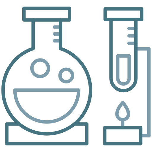 certifier et tester laboratoire